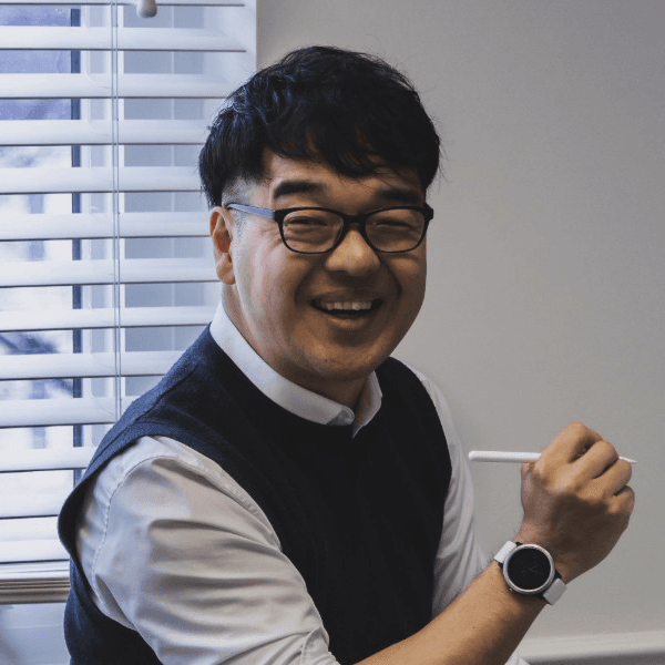 에디 프로필