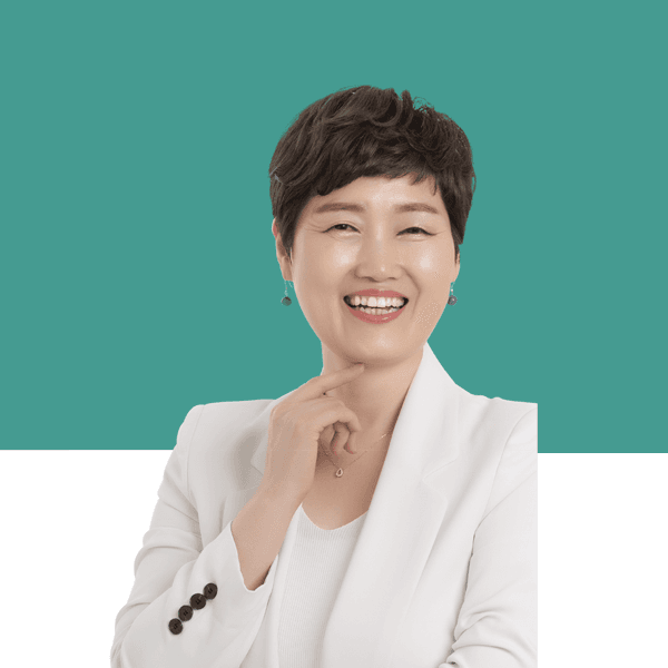정명주 프로필