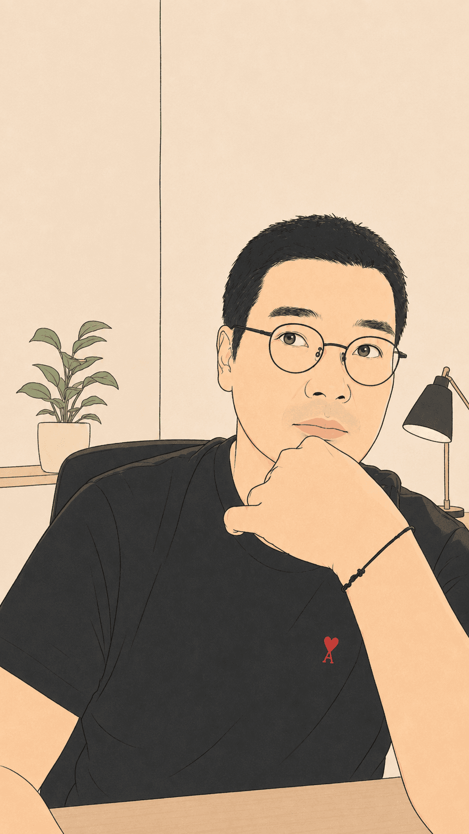 에디 프로필